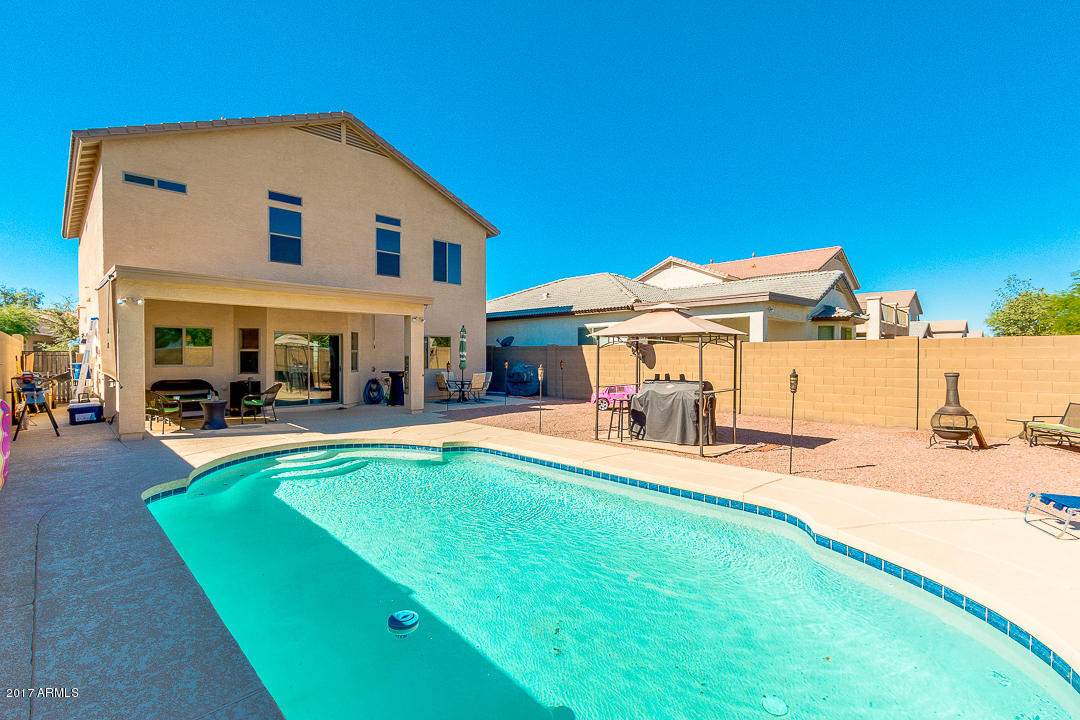 44788 West Zion Road Maricopa, AZ 85139 - Photo 31 of 33 35-Zion