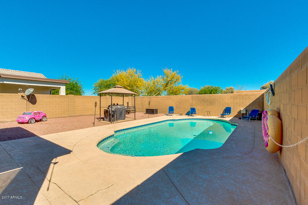 44788 West Zion Road Maricopa, AZ 85139 - Photo 32 of 33 36-Zion