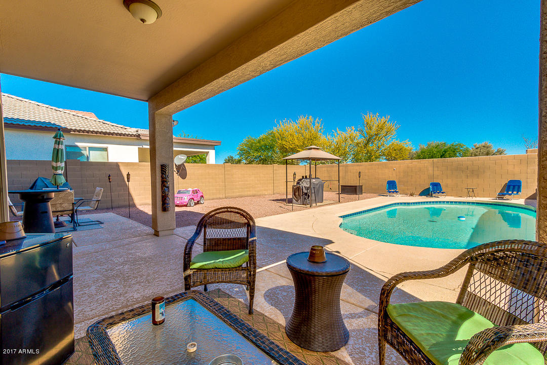 44788 West Zion Road Maricopa, AZ 85139 - Photo 33 of 33 37-Zion