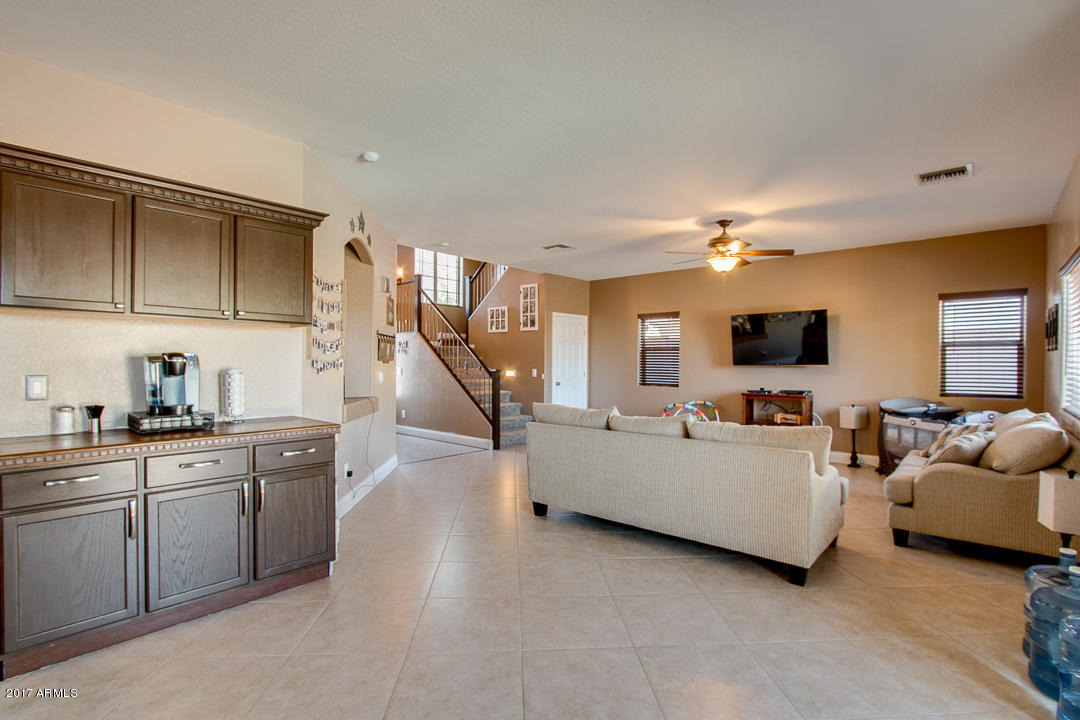 44788 West Zion Road Maricopa, AZ 85139 - Photo 4 of 33 04-Zion