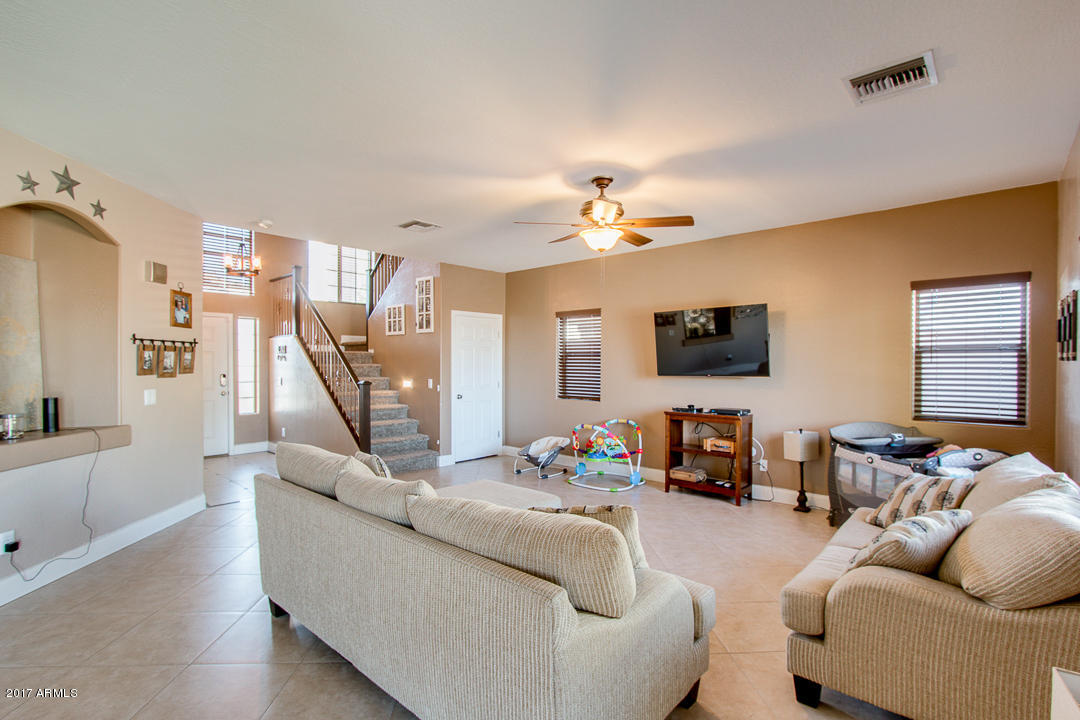 44788 West Zion Road Maricopa, AZ 85139 - Photo 5 of 33 05-Zion