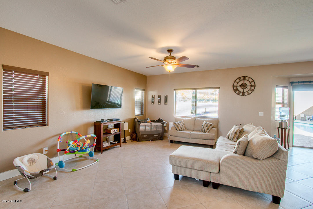 44788 West Zion Road Maricopa, AZ 85139 - Photo 6 of 33 06-Zion