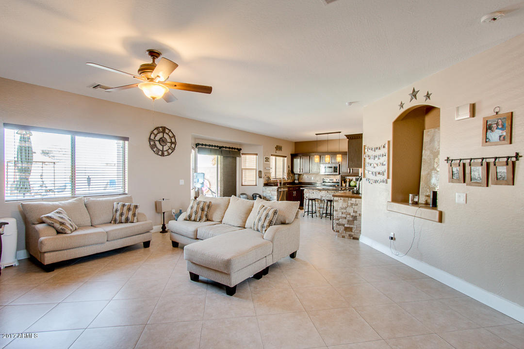 44788 West Zion Road Maricopa, AZ 85139 - Photo 7 of 33 07-Zion