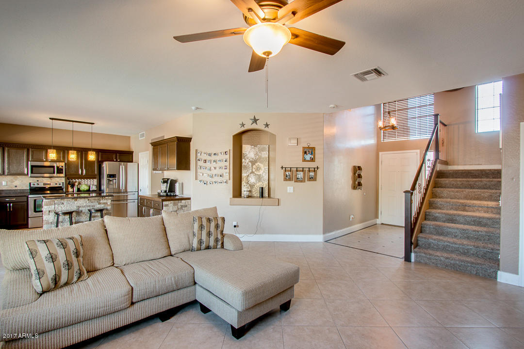 44788 West Zion Road Maricopa, AZ 85139 - Photo 8 of 33 08-Zion
