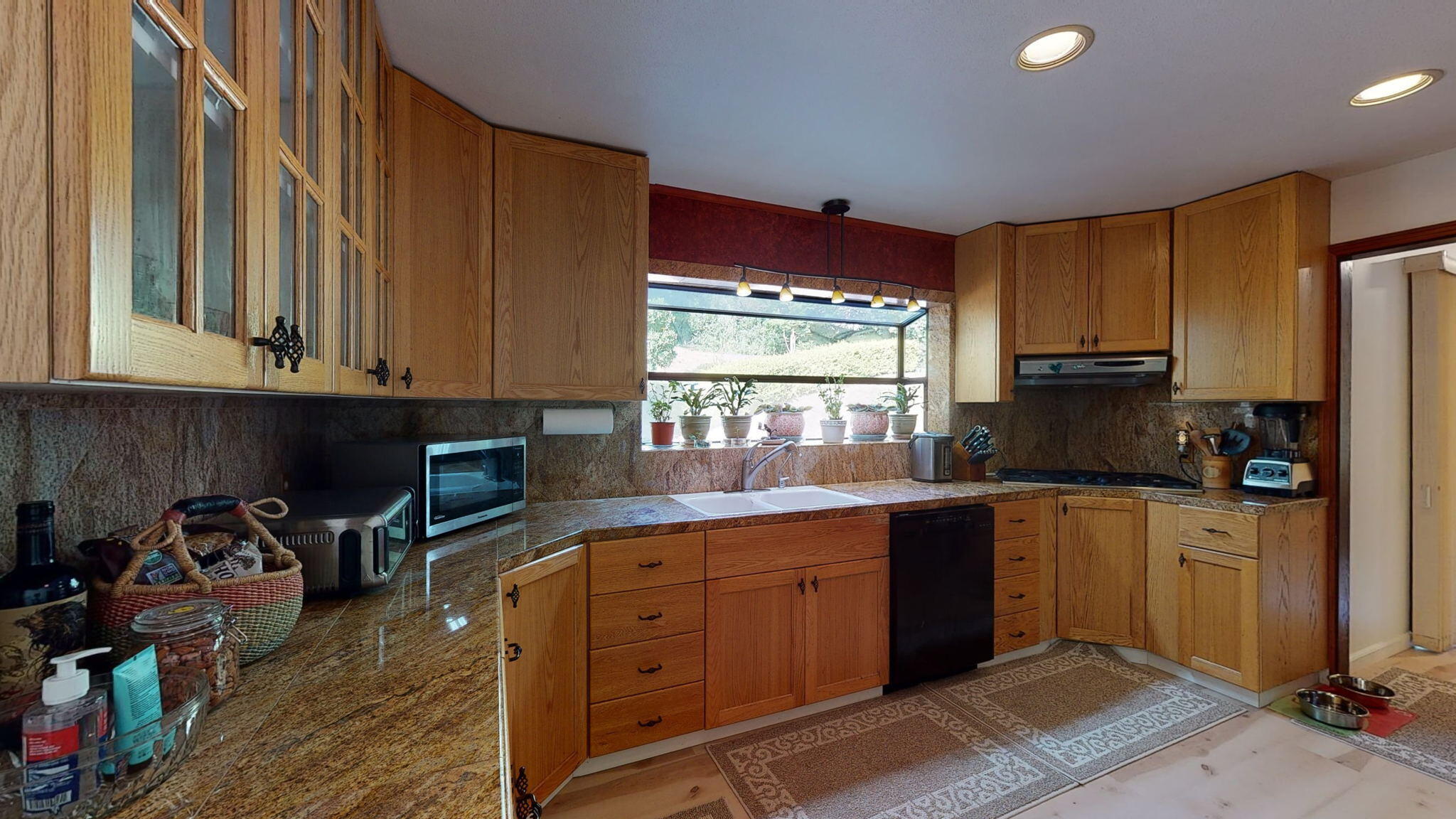 3071 Pigeon Point Road Eureka, CA 95503 - Photo 25 of 55 77-web-or-mls-3071-Pigeon-Point-Rd-08202