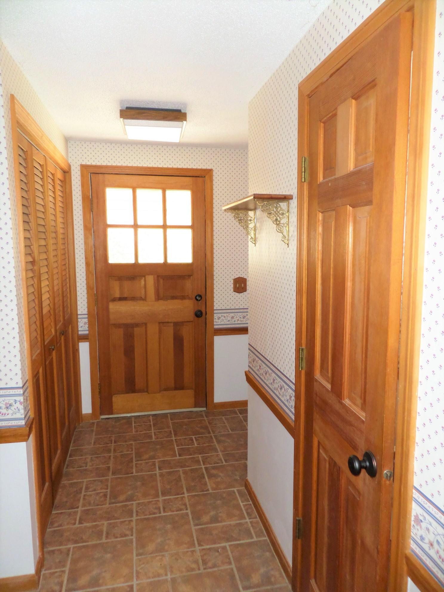20 Chautauqua Road Fryeburg, ME 04037 - Photo 11 of 39 SAM_3619 (2)