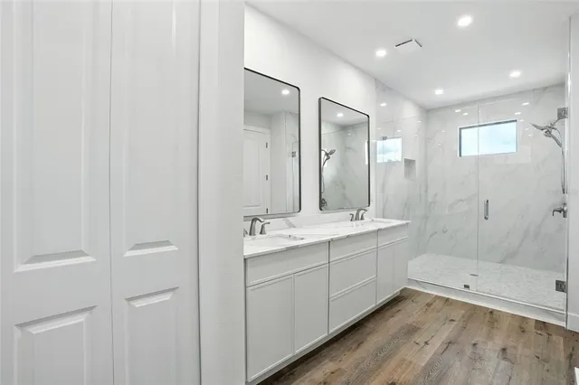 $925,000 | 217 Shreve Street, Punta Gorda, FL 33950