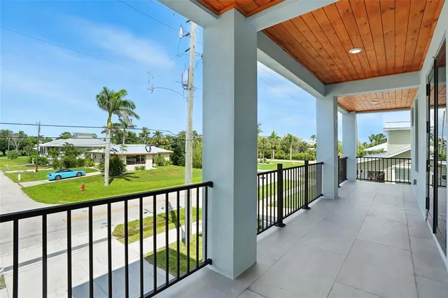 $925,000 | 217 Shreve Street, Punta Gorda, FL 33950