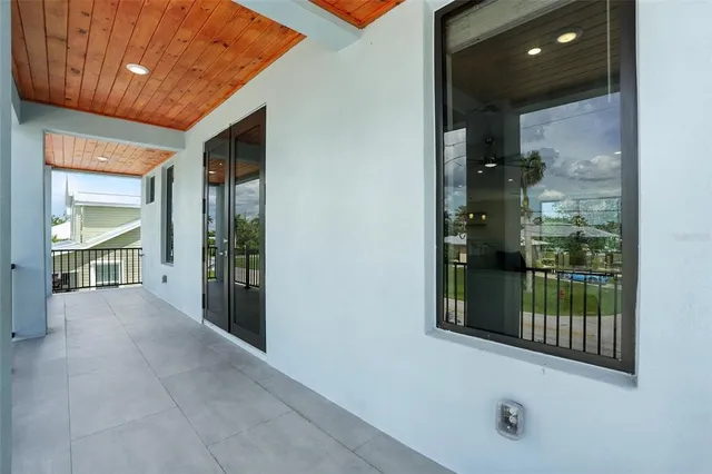 $925,000 | 217 Shreve Street, Punta Gorda, FL 33950