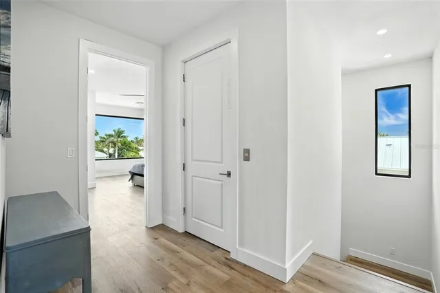 $925,000 | 217 Shreve Street, Punta Gorda, FL 33950