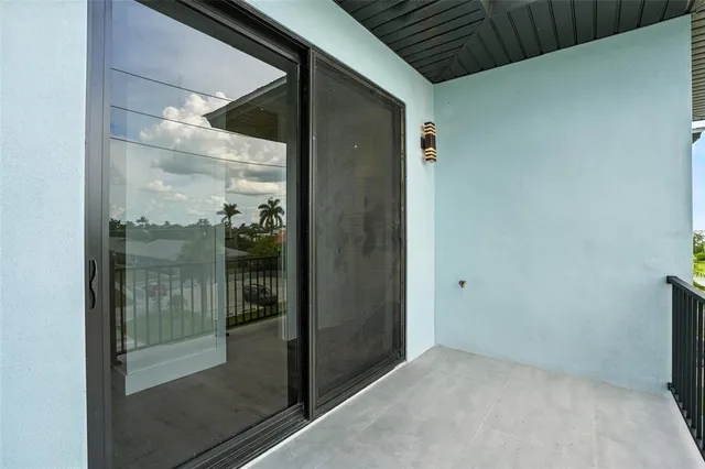 $925,000 | 217 Shreve Street, Punta Gorda, FL 33950