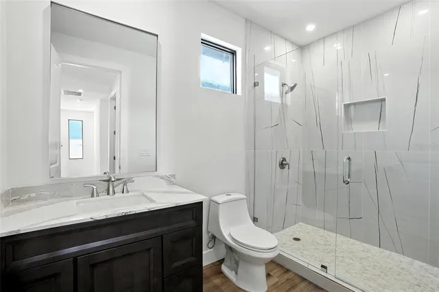 $925,000 | 217 Shreve Street, Punta Gorda, FL 33950