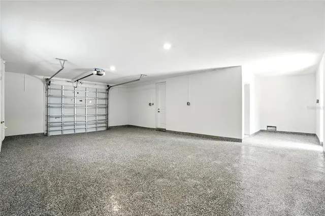 $925,000 | 217 Shreve Street, Punta Gorda, FL 33950