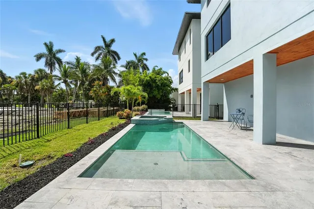 $925,000 | 217 Shreve Street, Punta Gorda, FL 33950