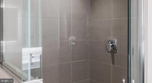 $1,965 | 450 North 18th Street, Unit 1B0837, Philadelphia, PA 19130