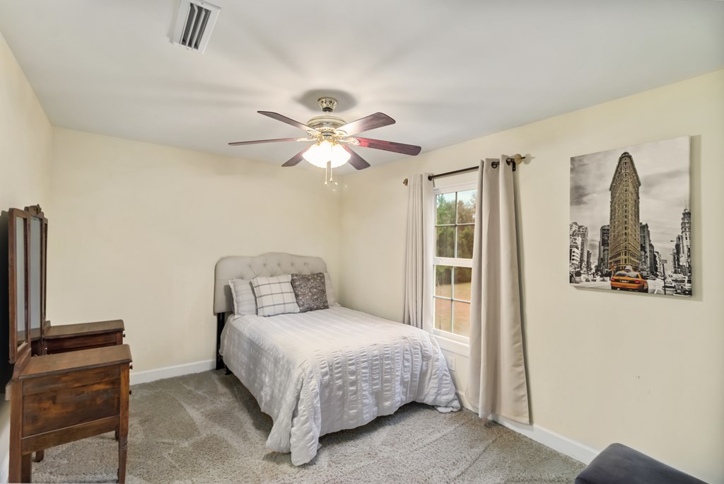 89 Easy Street Dothan, AL 36305 - Photo 23 of 38