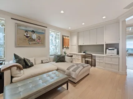 $4,100,000 | 2120 North Lincoln Park West, Unit 15, Chicago, IL 60614