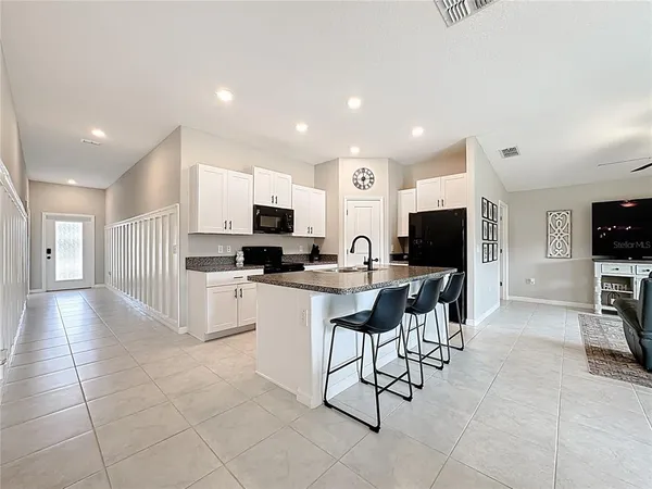 $339,000 | 4449 Eternal Prince Drive, Sun City Center, FL 33573