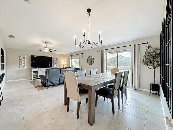 $339,000 | 4449 Eternal Prince Drive, Sun City Center, FL 33573