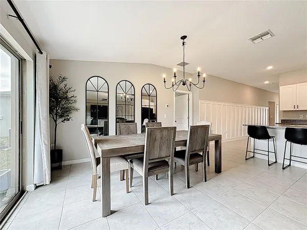 $339,000 | 4449 Eternal Prince Drive, Sun City Center, FL 33573