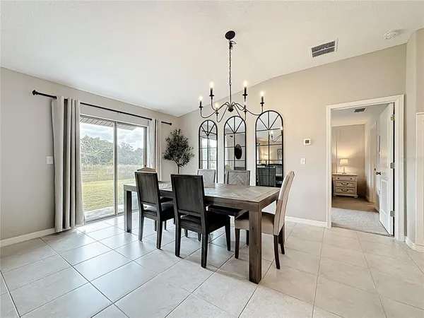 $339,000 | 4449 Eternal Prince Drive, Sun City Center, FL 33573