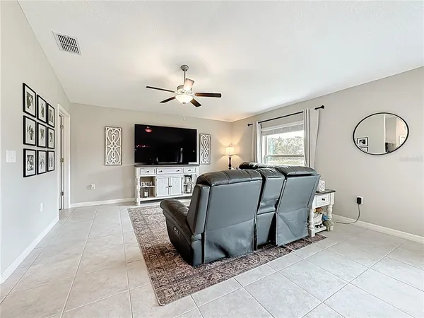 $339,000 | 4449 Eternal Prince Drive, Sun City Center, FL 33573