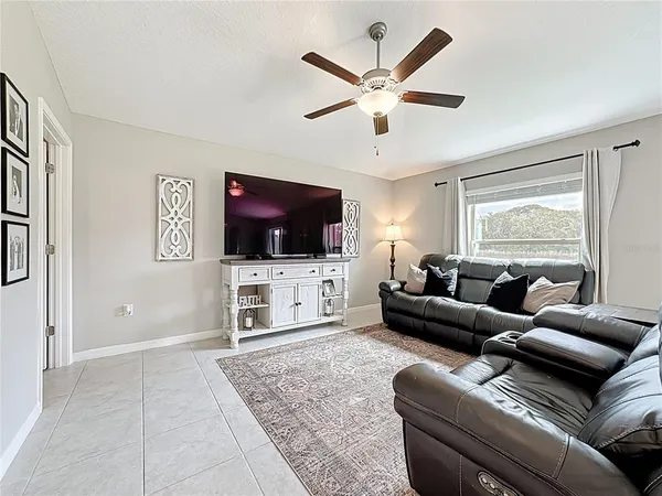 $339,000 | 4449 Eternal Prince Drive, Sun City Center, FL 33573