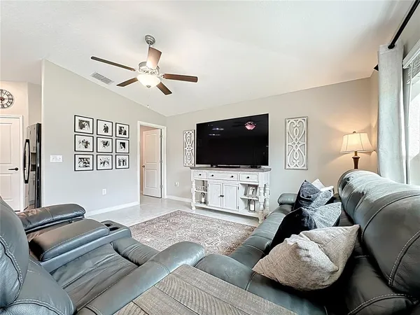 $339,000 | 4449 Eternal Prince Drive, Sun City Center, FL 33573