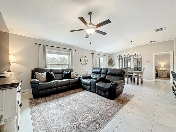$339,000 | 4449 Eternal Prince Drive, Sun City Center, FL 33573