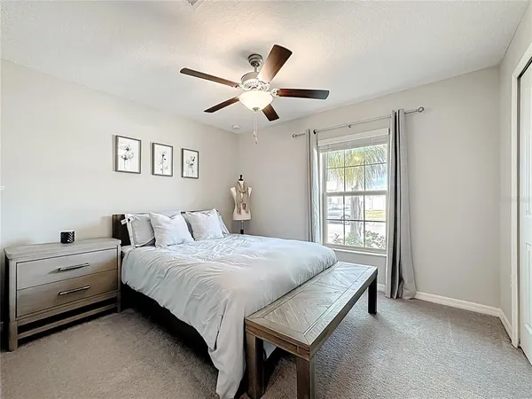$339,000 | 4449 Eternal Prince Drive, Sun City Center, FL 33573