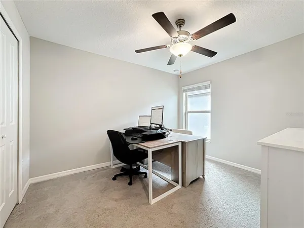 $339,000 | 4449 Eternal Prince Drive, Sun City Center, FL 33573
