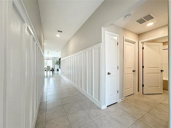 $339,000 | 4449 Eternal Prince Drive, Sun City Center, FL 33573