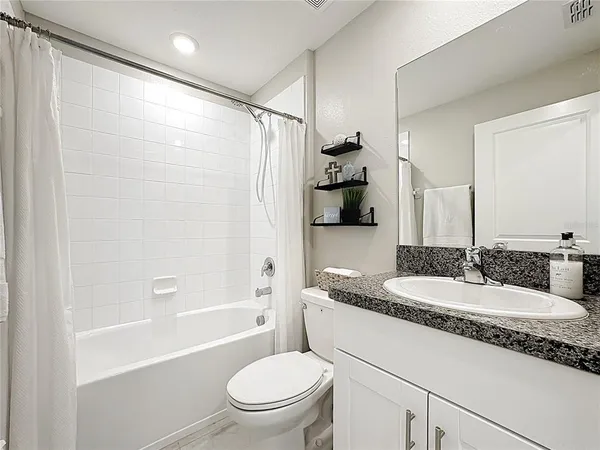 $339,000 | 4449 Eternal Prince Drive, Sun City Center, FL 33573