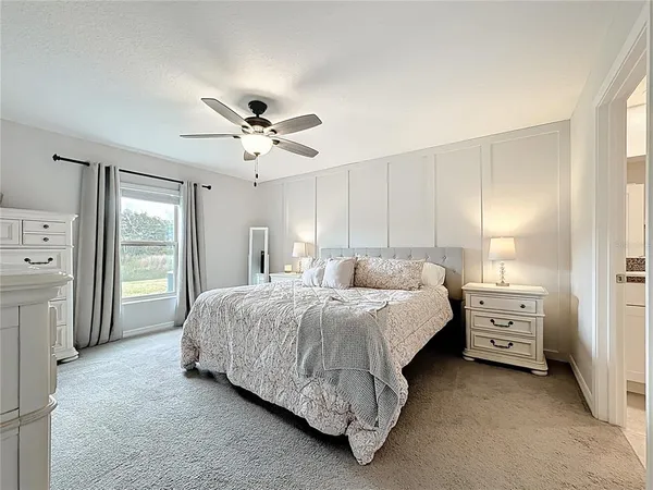 $339,000 | 4449 Eternal Prince Drive, Sun City Center, FL 33573
