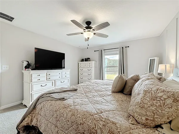 $339,000 | 4449 Eternal Prince Drive, Sun City Center, FL 33573