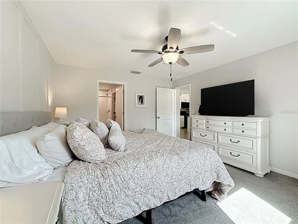 $339,000 | 4449 Eternal Prince Drive, Sun City Center, FL 33573