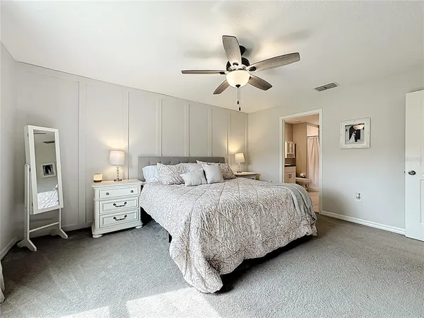 $339,000 | 4449 Eternal Prince Drive, Sun City Center, FL 33573