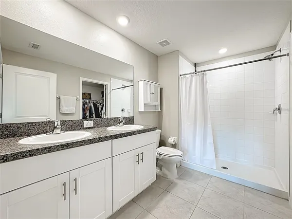 $339,000 | 4449 Eternal Prince Drive, Sun City Center, FL 33573