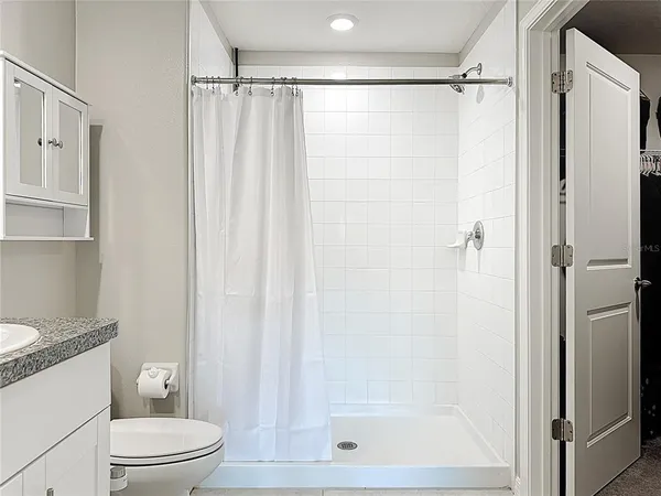 $339,000 | 4449 Eternal Prince Drive, Sun City Center, FL 33573