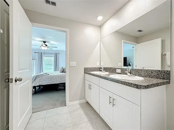 $339,000 | 4449 Eternal Prince Drive, Sun City Center, FL 33573