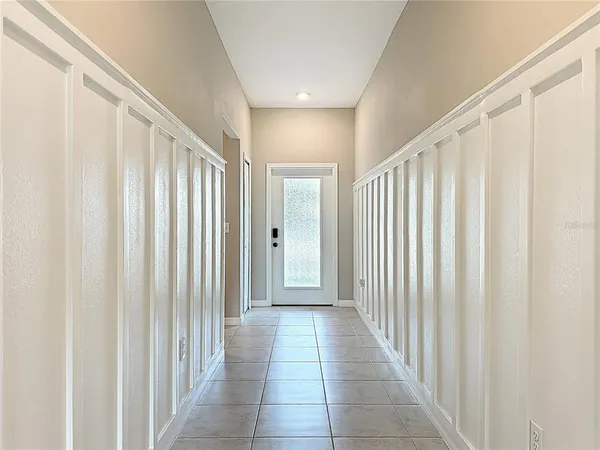 $339,000 | 4449 Eternal Prince Drive, Sun City Center, FL 33573