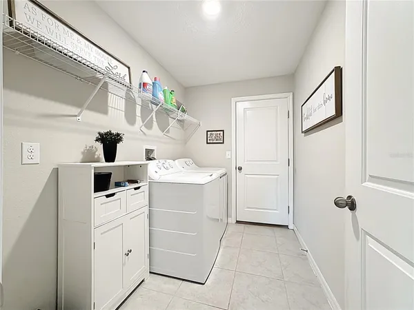 $339,000 | 4449 Eternal Prince Drive, Sun City Center, FL 33573