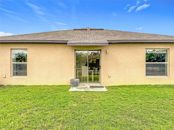 $339,000 | 4449 Eternal Prince Drive, Sun City Center, FL 33573