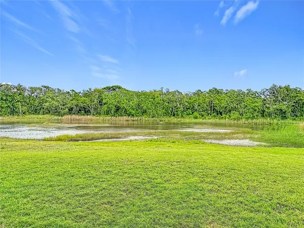 $339,000 | 4449 Eternal Prince Drive, Sun City Center, FL 33573