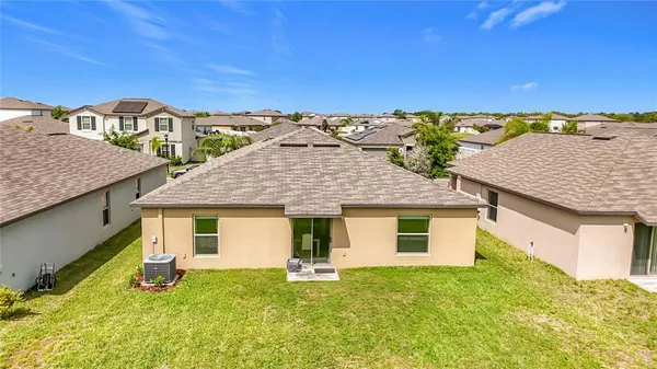 $339,000 | 4449 Eternal Prince Drive, Sun City Center, FL 33573