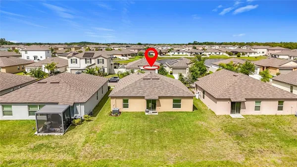 $339,000 | 4449 Eternal Prince Drive, Sun City Center, FL 33573