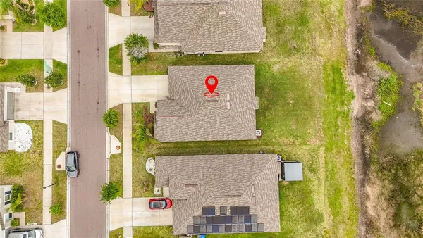 $339,000 | 4449 Eternal Prince Drive, Sun City Center, FL 33573
