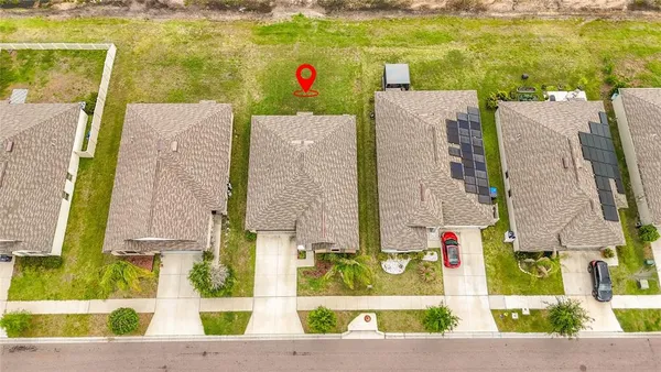 $339,000 | 4449 Eternal Prince Drive, Sun City Center, FL 33573