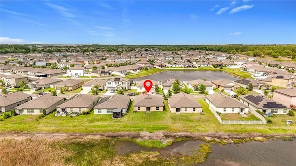 $339,000 | 4449 Eternal Prince Drive, Sun City Center, FL 33573
