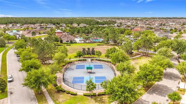 $339,000 | 4449 Eternal Prince Drive, Sun City Center, FL 33573